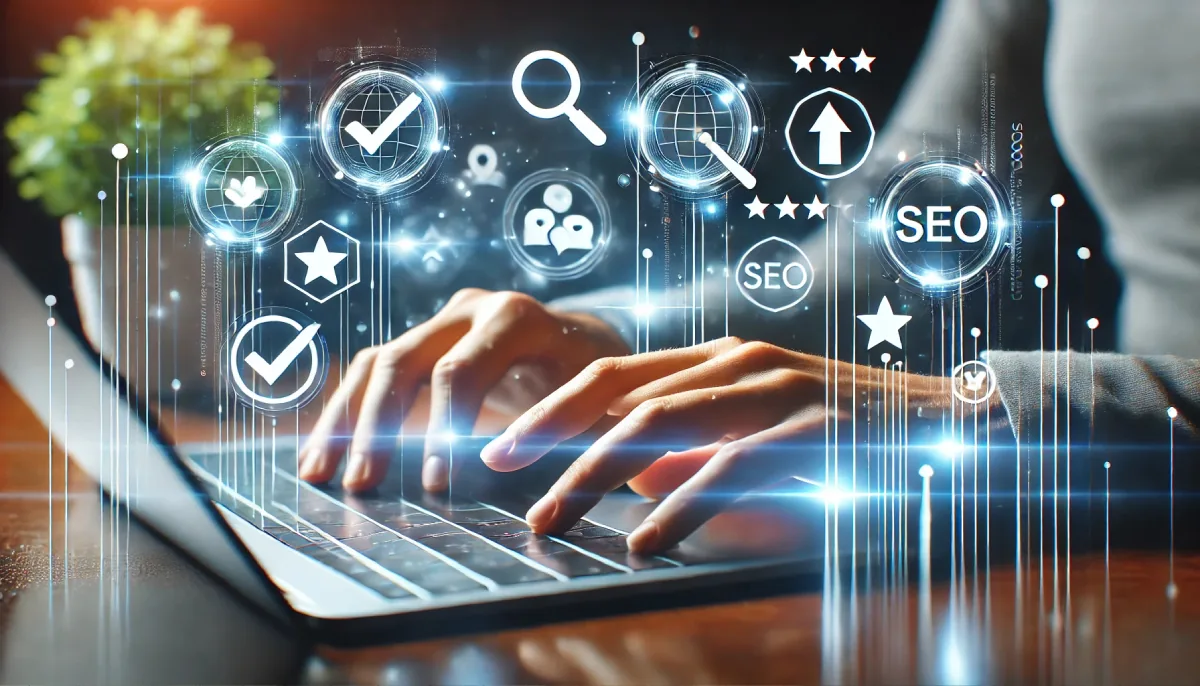 seo-quality-content-matters