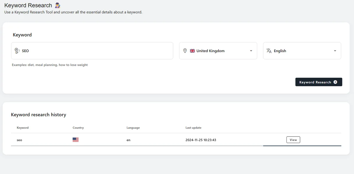Search Engine Positioning: What It Is & 5 simple steps to success