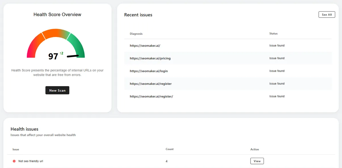 on-page-audit-seomaker