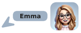 emma data scientist