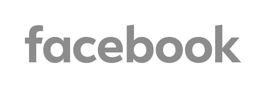 Facebooklogo