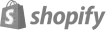 Shopify logo